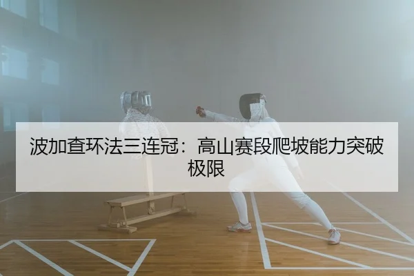 bo-jia-cha-huan-fa-san-lian-guan-gao-shan-sai-duan-pa-po-neng-li-tu-po-ji-xian-2-446.jpg