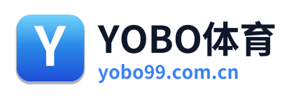 YOBO体育
